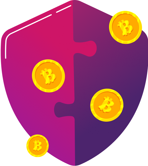 free coins every hour