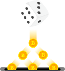 free coins every hour